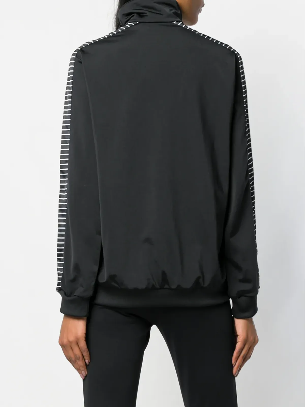 adidas Originals トラックジャケット - 画像3