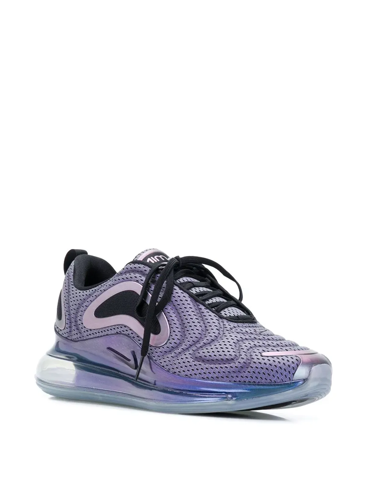 Nike エアマックス 720 ノーザンライツ スニーカー - 画像2