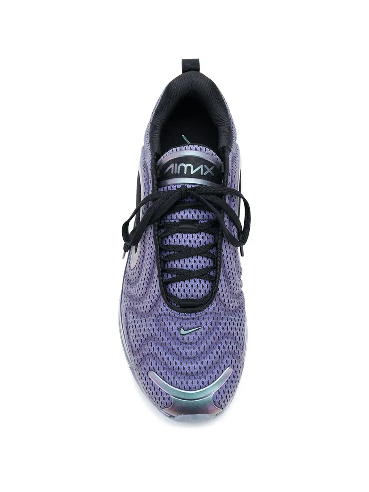 Nike エアマックス 720 ノーザンライツ スニーカー - 画像4