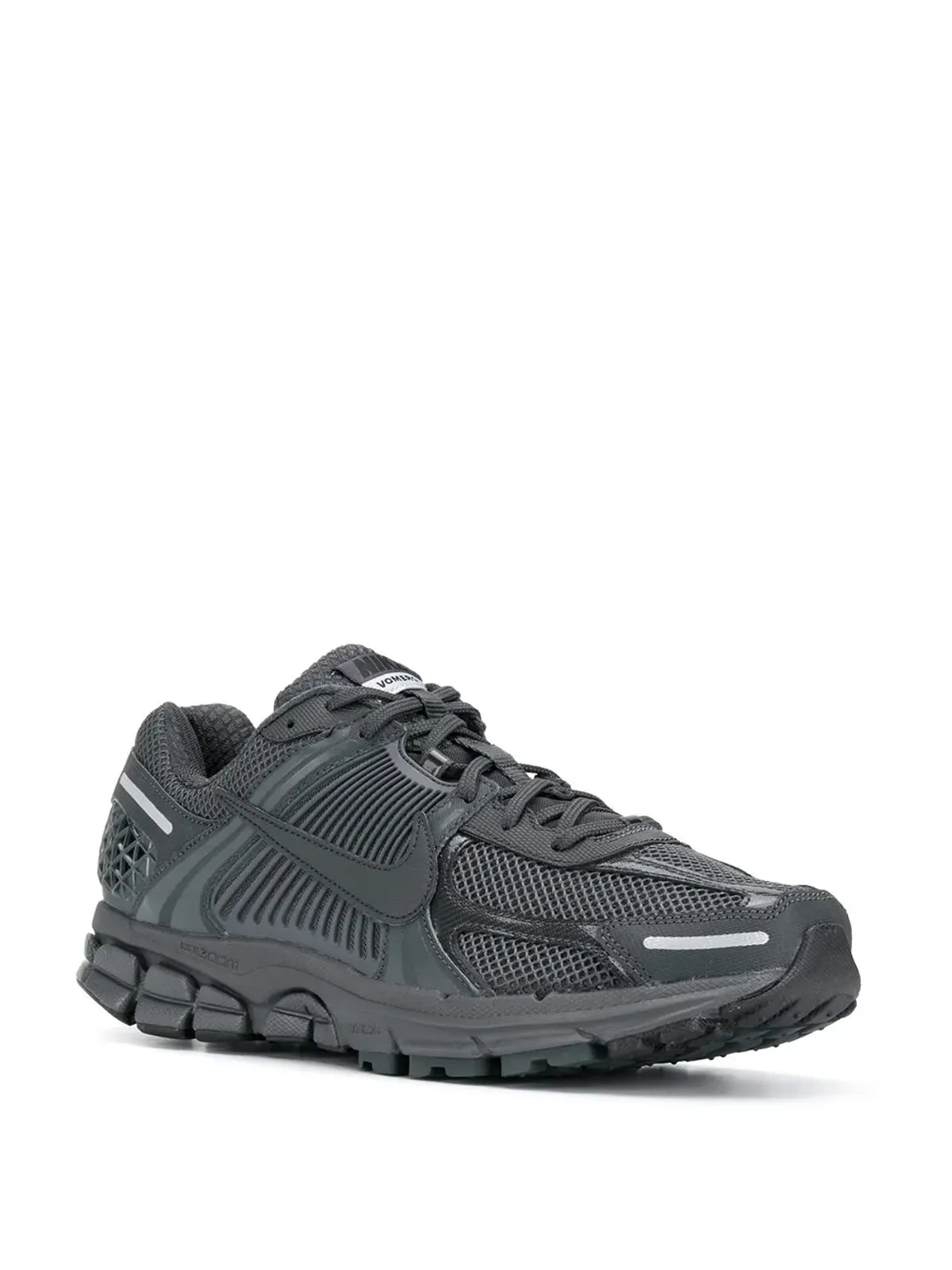 Nike Zoom Vomero 5 SP スニーカー - 画像2