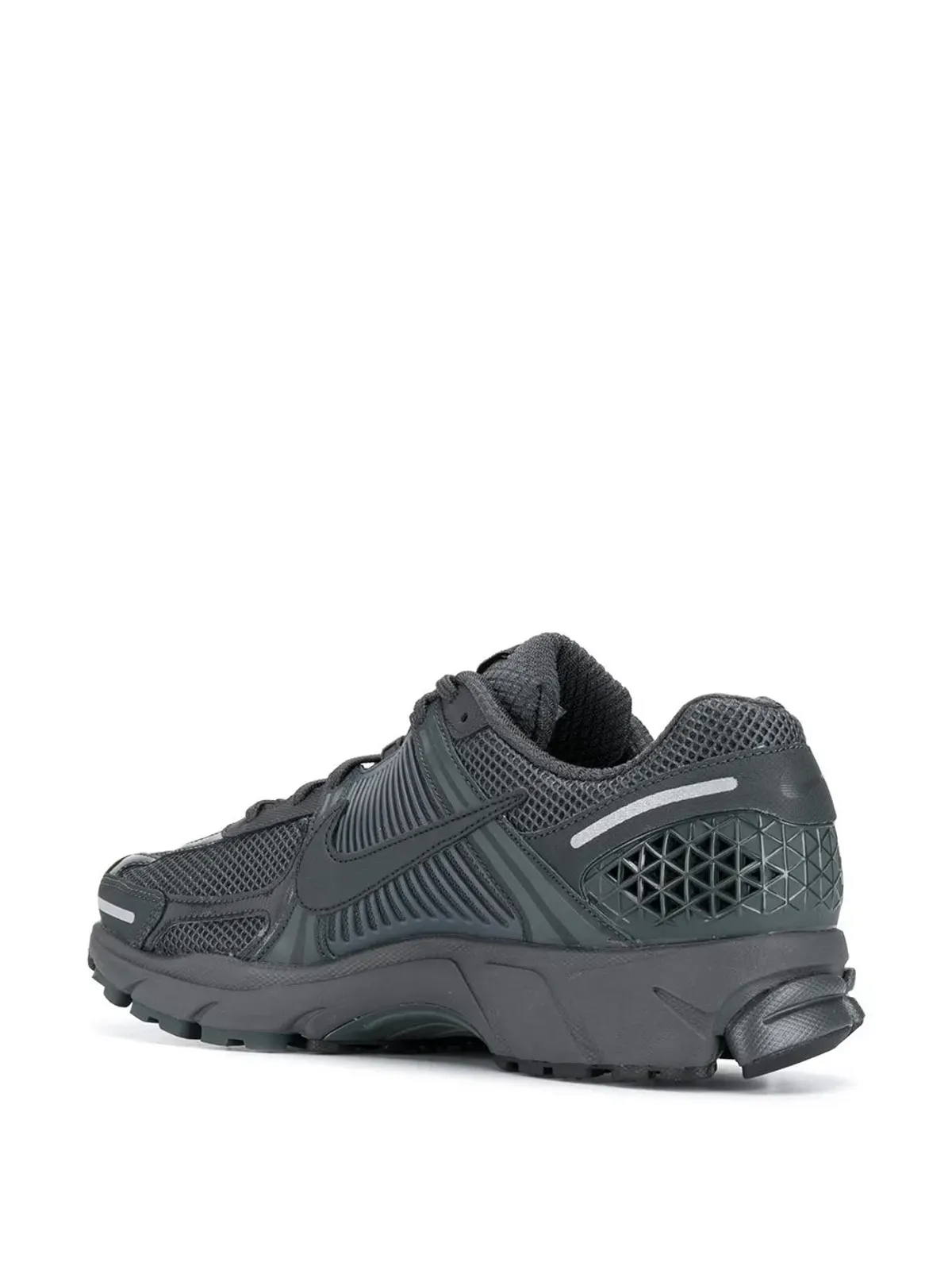 Nike Zoom Vomero 5 SP スニーカー - 画像3