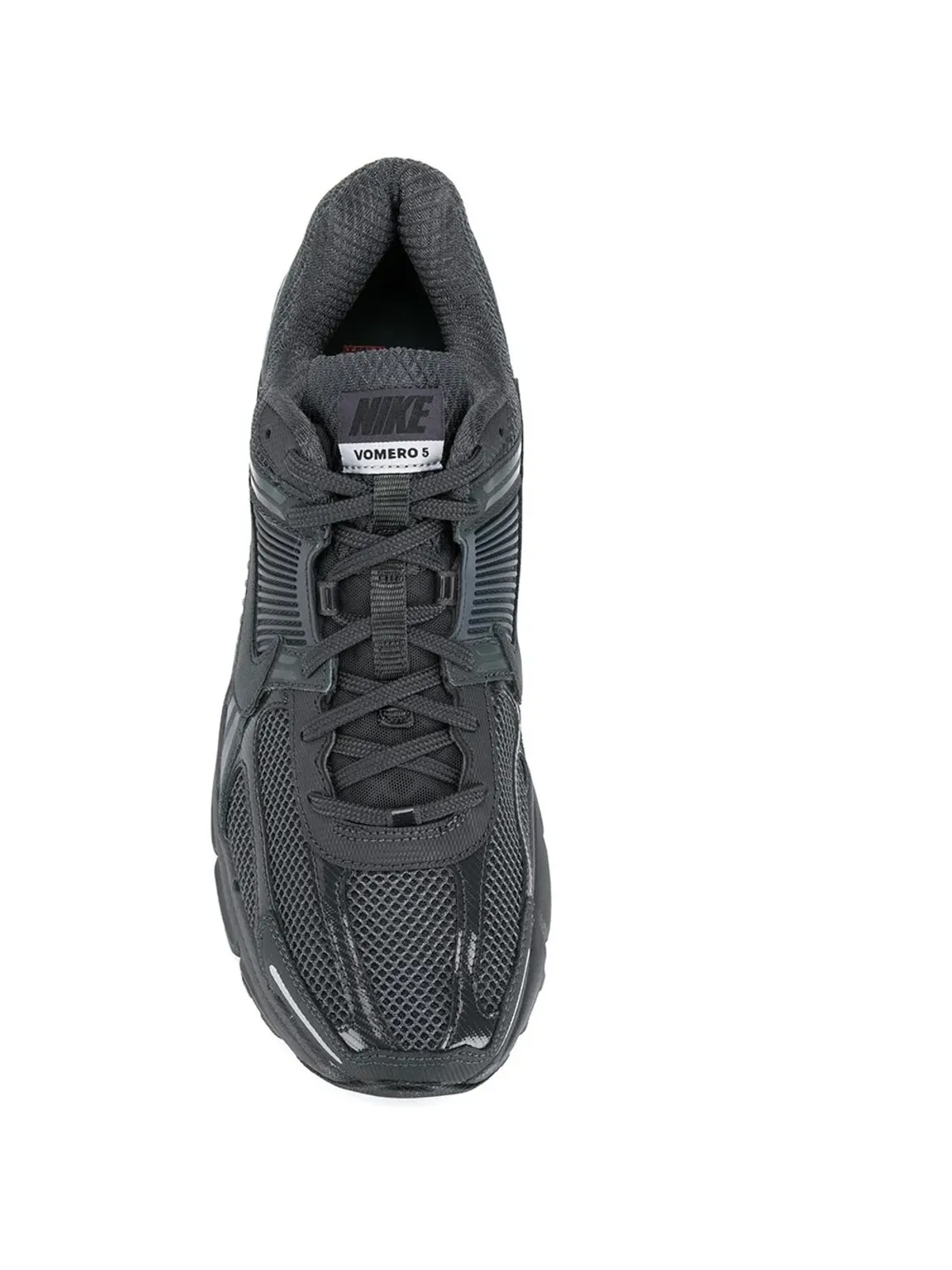 Nike Zoom Vomero 5 SP スニーカー - 画像4
