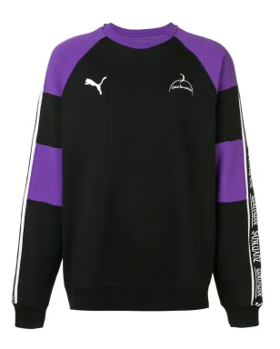 PUMA x SANKUANZ クルーネック スウェットシャツ - サムネイル1