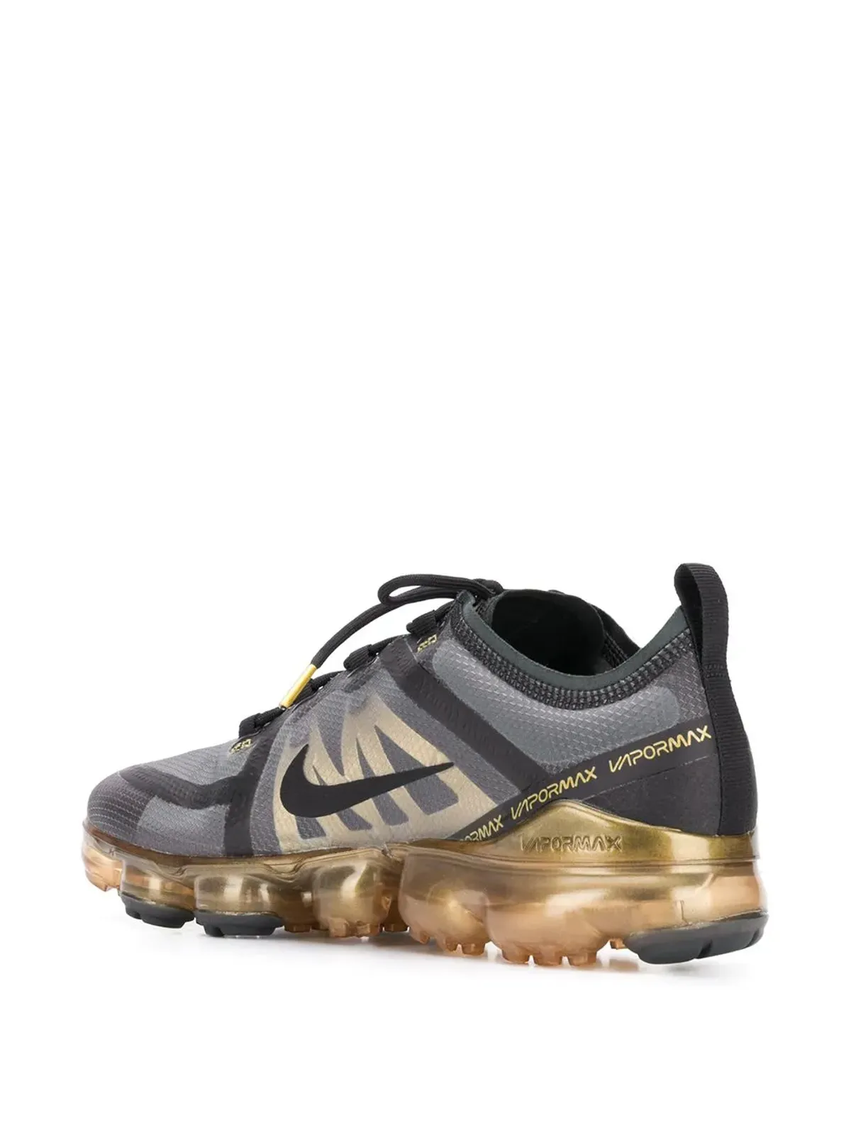 Nike エア ヴェイパーマックス 2019 スニーカー - 画像3