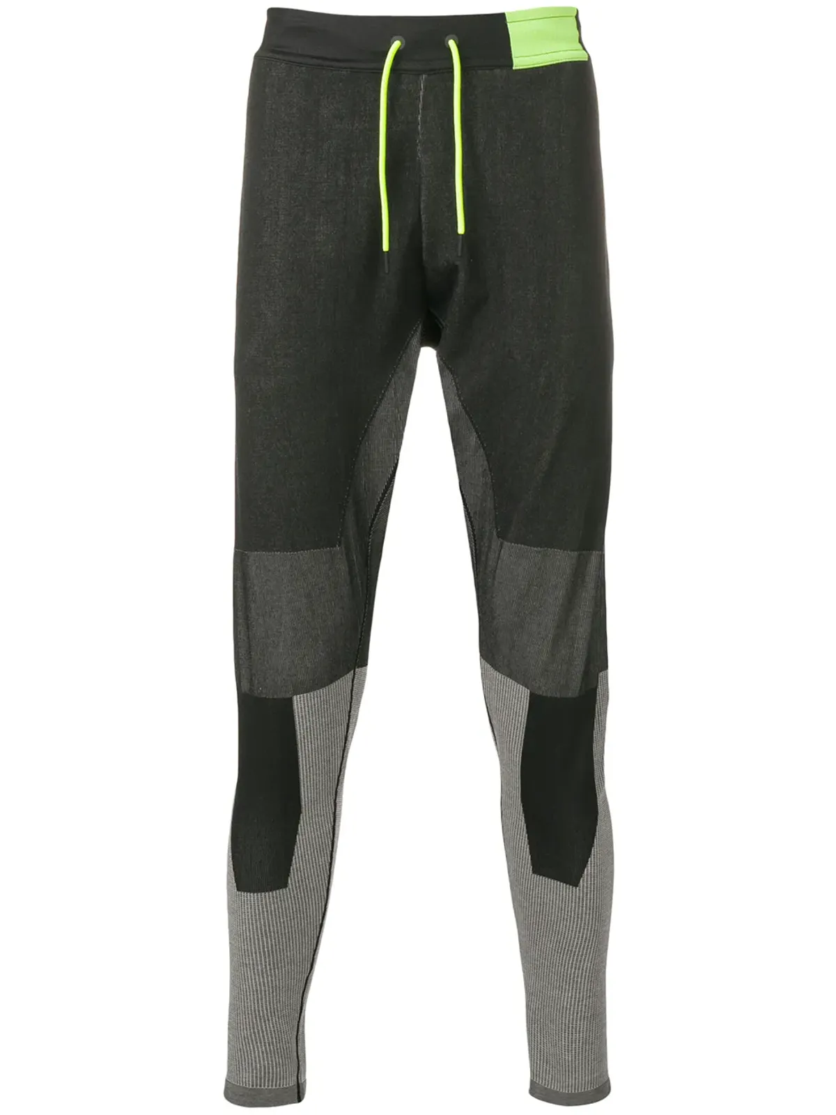 Nike スポーツウェア テックパック トラウザーズ - 画像1