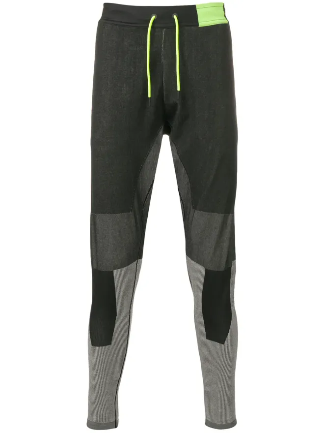 Nike Nike スポーツウェア テックパック トラウザーズの商品画像