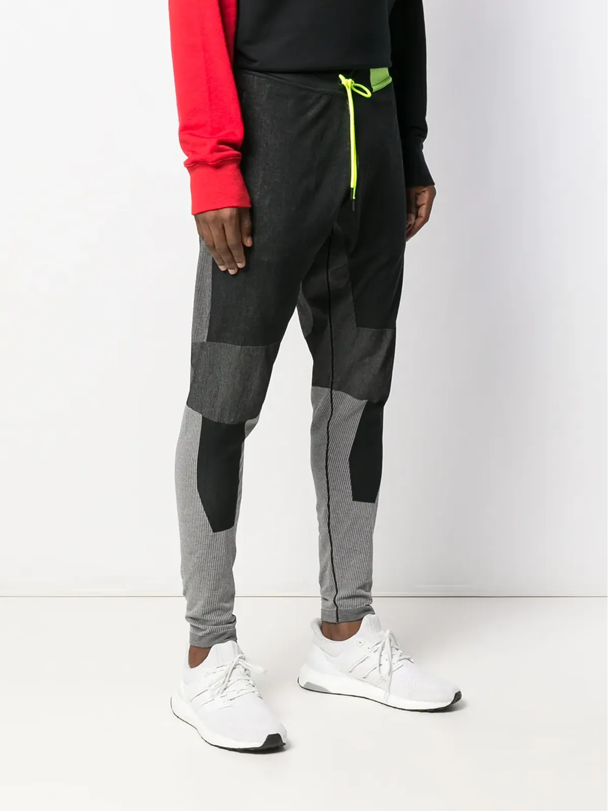 Nike スポーツウェア テックパック トラウザーズ - 画像3
