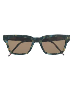 Thom Browne Eyewear サングラス - サムネイル1