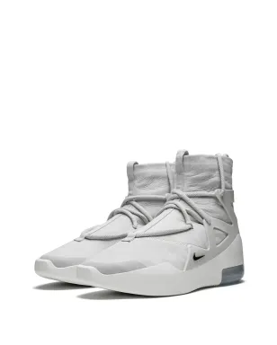 Nike エアー フェア オブ ゴッド 1 ライトボーン スニーカー - サムネイル2