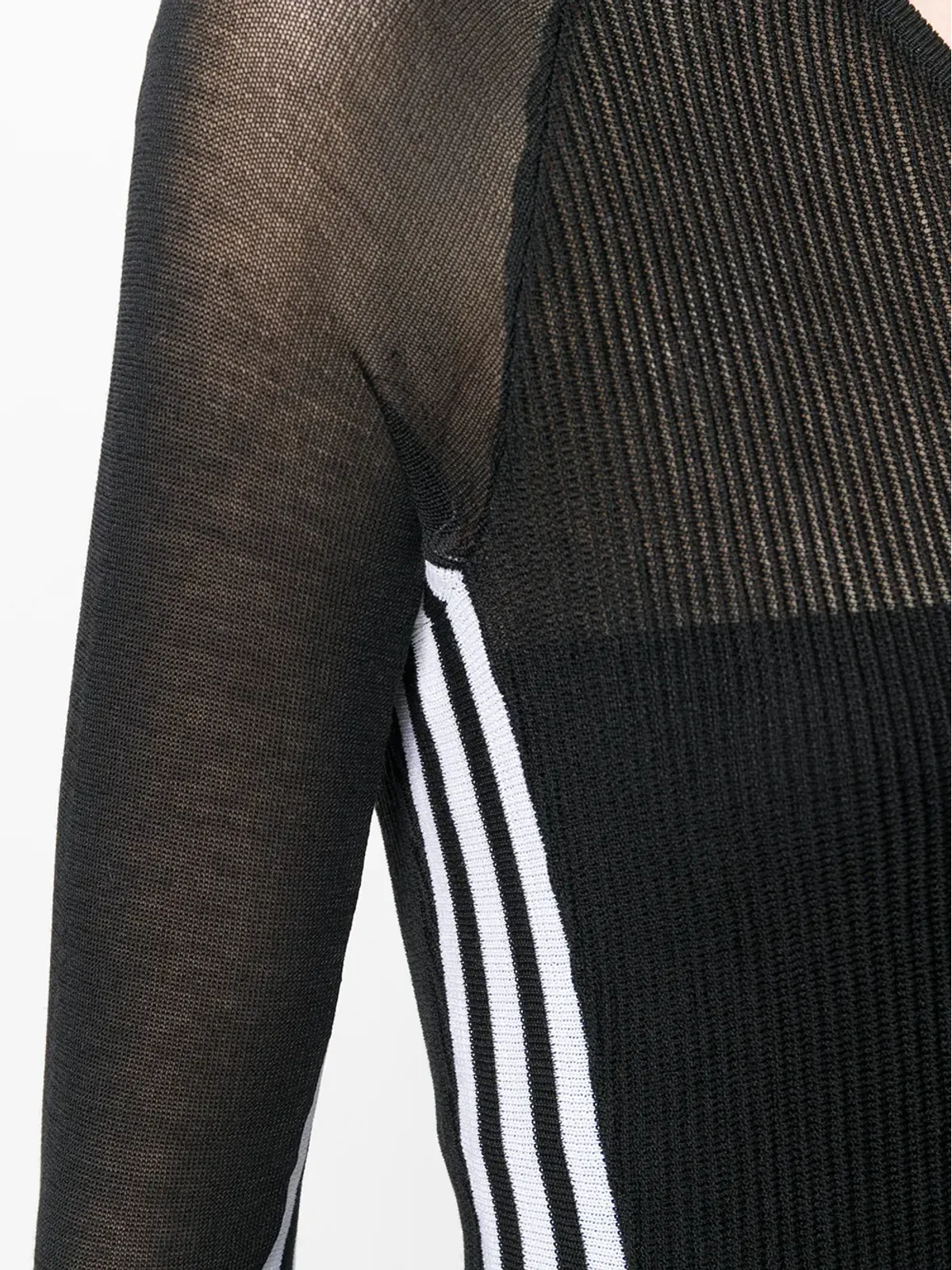 adidas ボディスーツ - 画像5