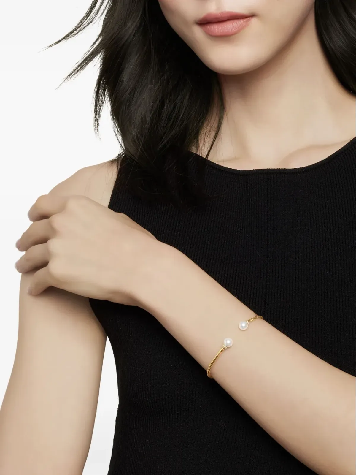 David Yurman Solari Cablespira ブレスレット - 画像2
