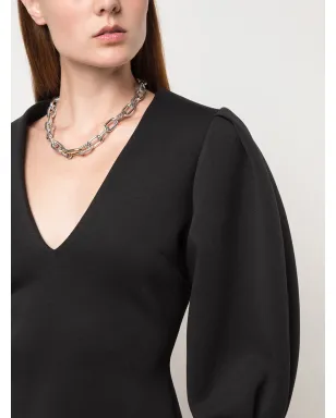 David Yurman DY Madison チェーンネックレス - サムネイル2