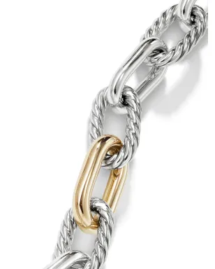 David Yurman DY Madison チェーンネックレス - サムネイル4