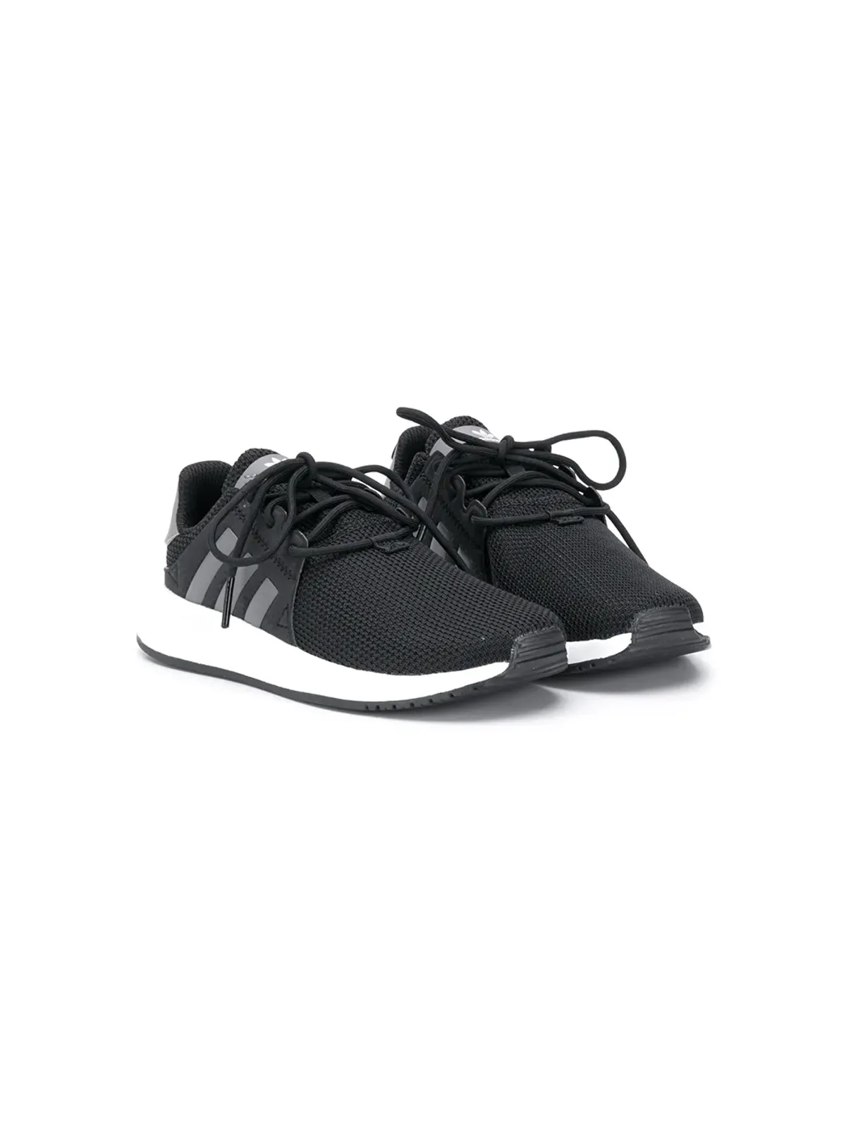 adidas Kids Originals Junior X_PLR スニーカー - 画像1