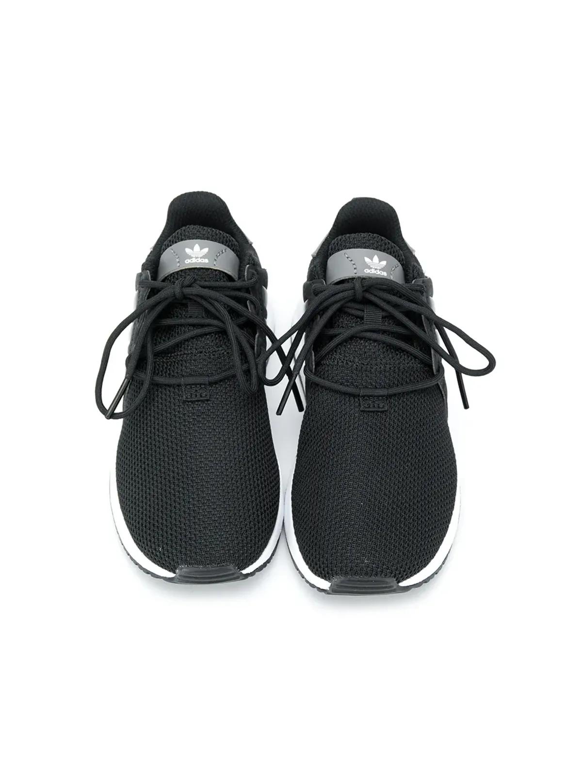 adidas Kids Originals Junior X_PLR スニーカー - 画像3