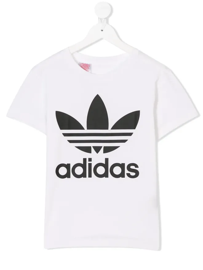adidas Kids adidas Kids プリントTシャツの商品画像