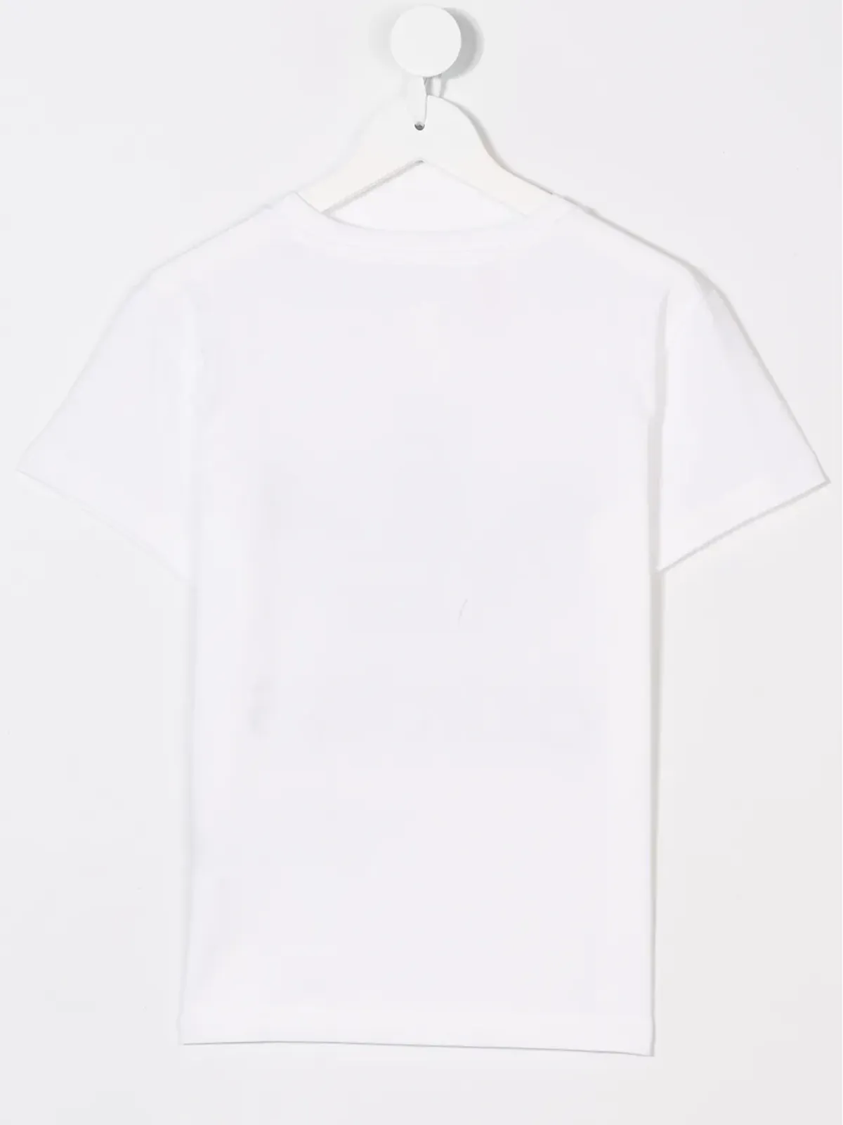 adidas Kids プリントTシャツ - 画像2