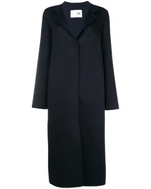 Manzoni 24 シングルブレストコート - サムネイル1