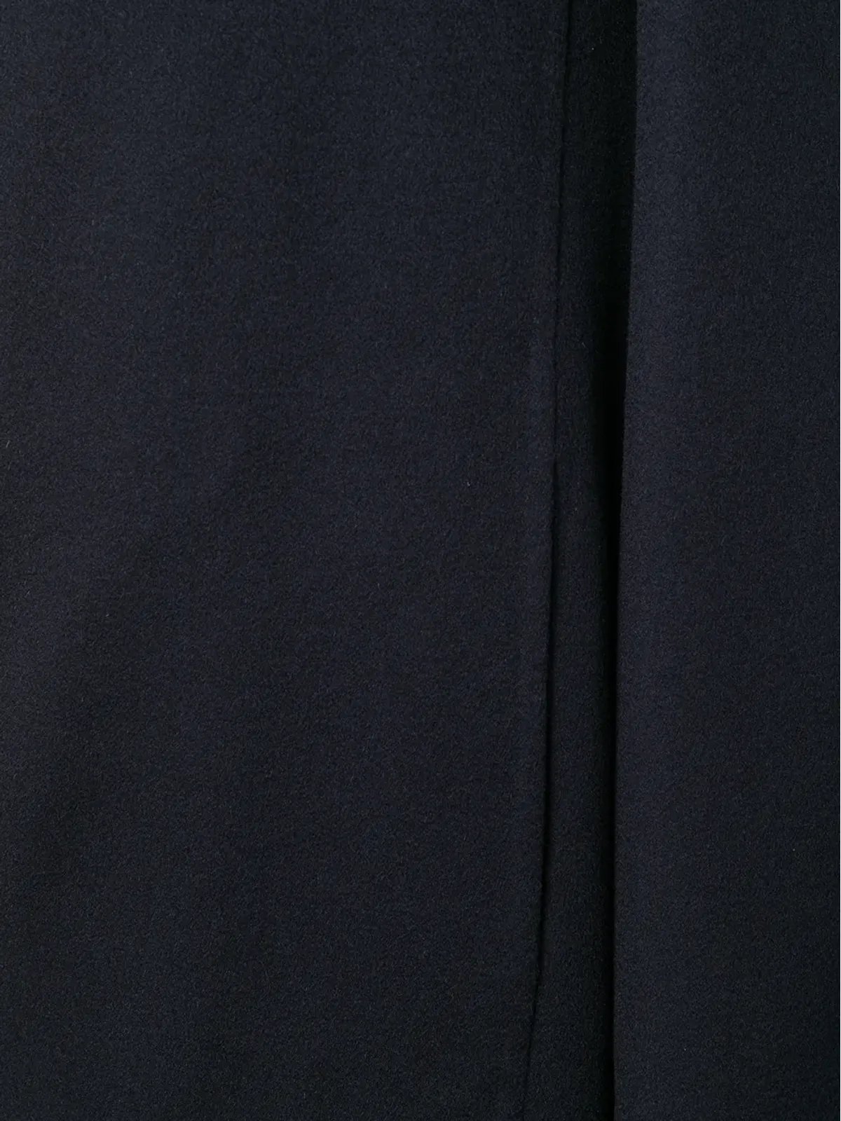 Manzoni 24 シングルブレストコート - 画像5