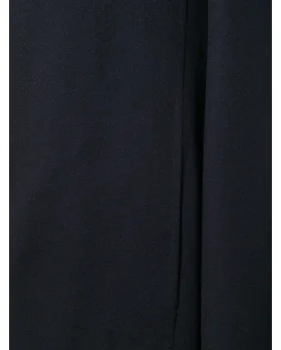 Manzoni 24 シングルブレストコート - サムネイル5