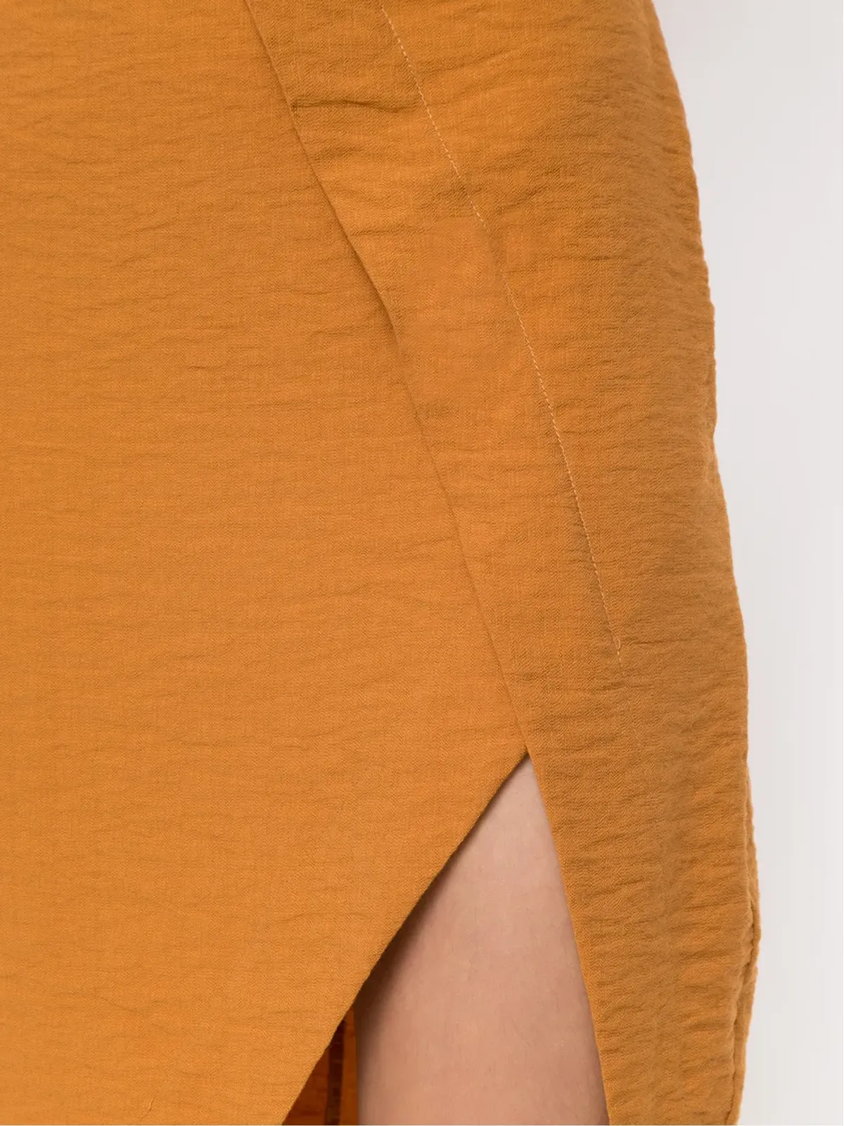 Olympiah Maggiolina skirt - 画像5
