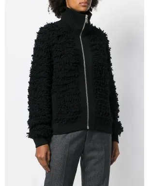 Givenchy テクスチャードジャケット - サムネイル3