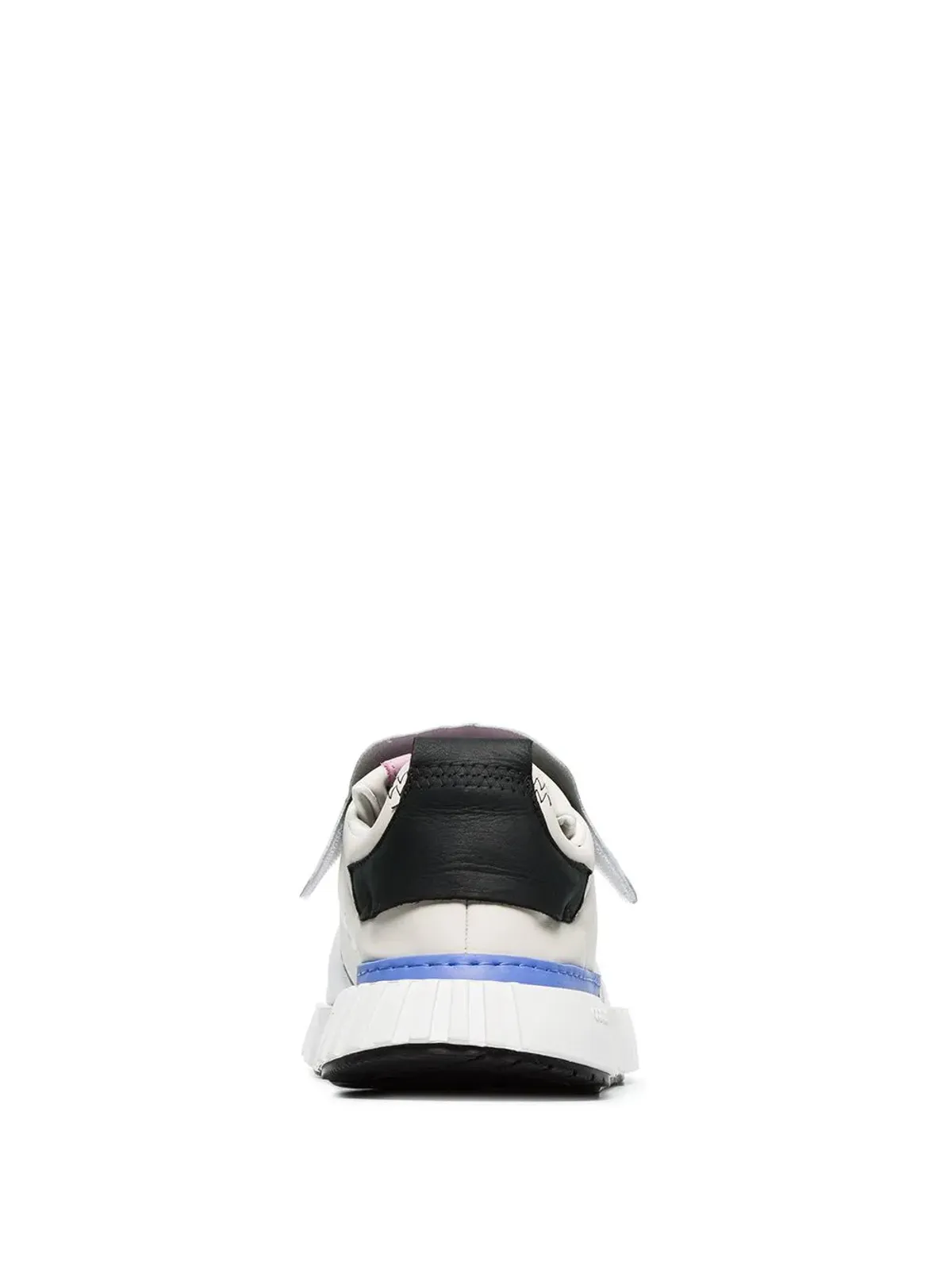 adidas Futurepacer ローカットスニーカー - 画像5