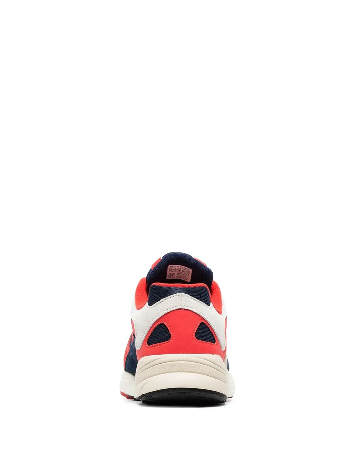adidas Yung-1 ロー・トップスニーカー - 画像5