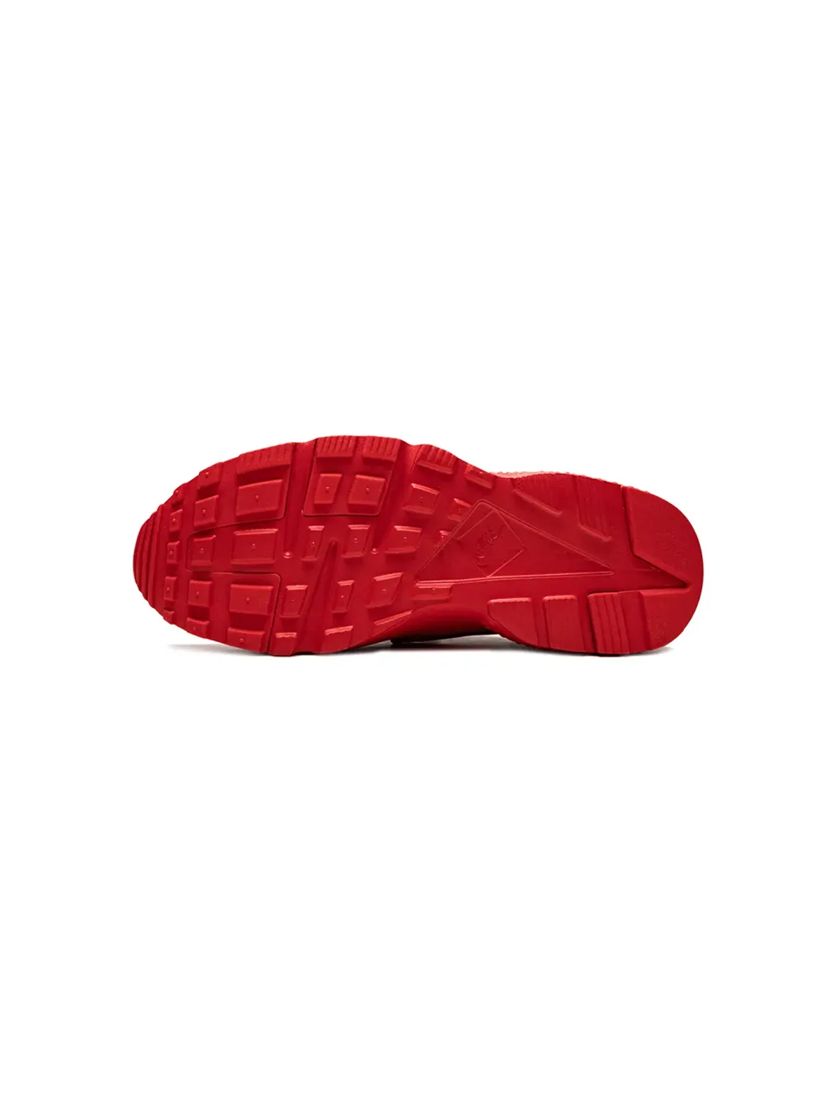 Nike Kids Huarache Runスニーカー - 画像4