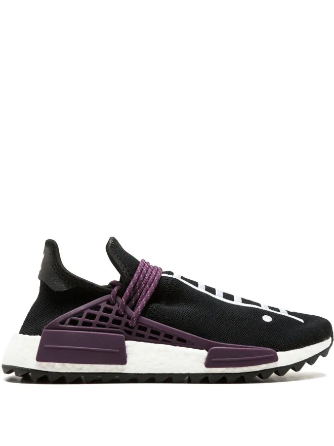 adidas adidas NMD Hu Holi スニーカーの商品画像