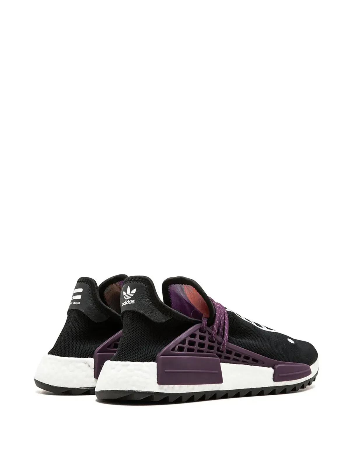 adidas NMD Hu Holi スニーカー - 画像3
