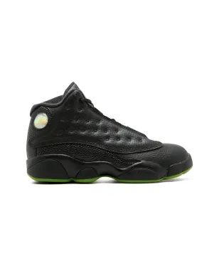 Jordan Kids ジョーダン 13 レトロ BP スニーカー - サムネイル1