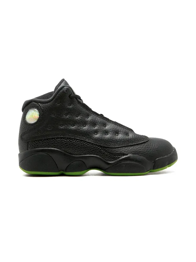 Jordan Kids Jordan Kids ジョーダン 13 レトロ BP スニーカーの商品画像