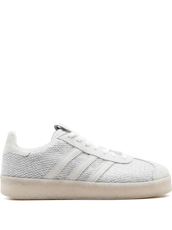 adidas adidas Gazelle PK Juice スニーカーの商品画像
