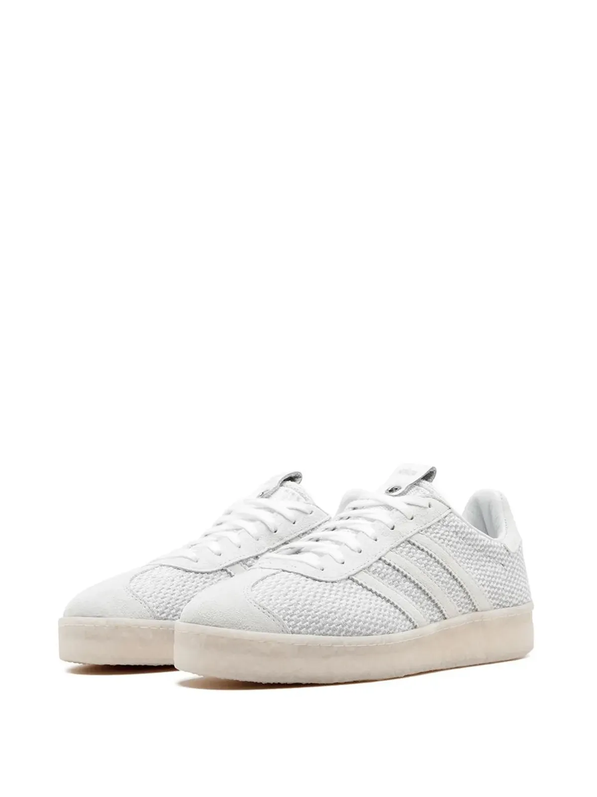 adidas Gazelle PK Juice スニーカー - 画像2