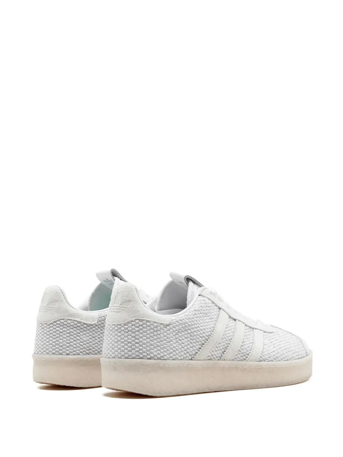 adidas Gazelle PK Juice スニーカー - 画像3