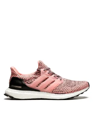 adidas Ultraboost Salmon スニーカー - サムネイル1