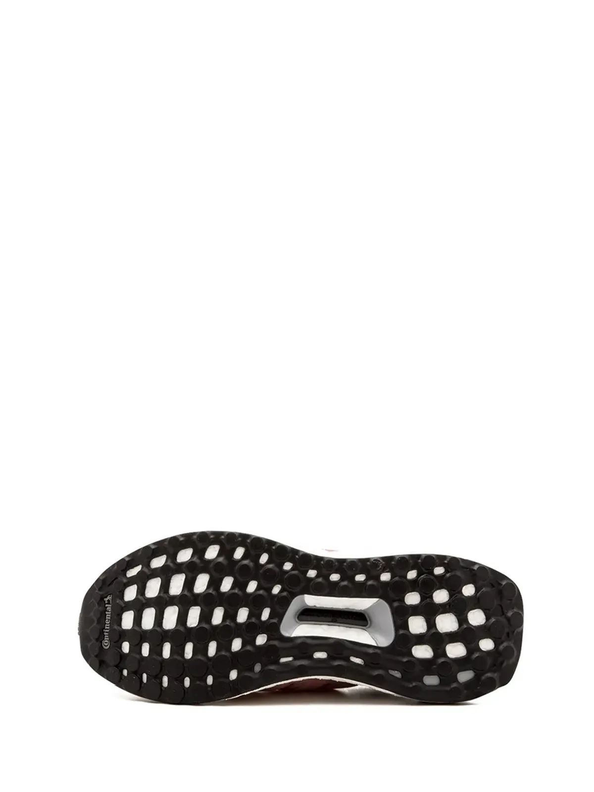adidas Ultraboost Salmon スニーカー - 画像4