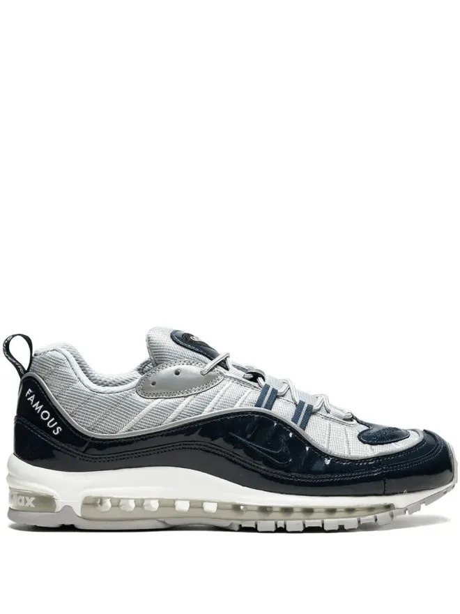 Nike Nike スニーカーの商品画像