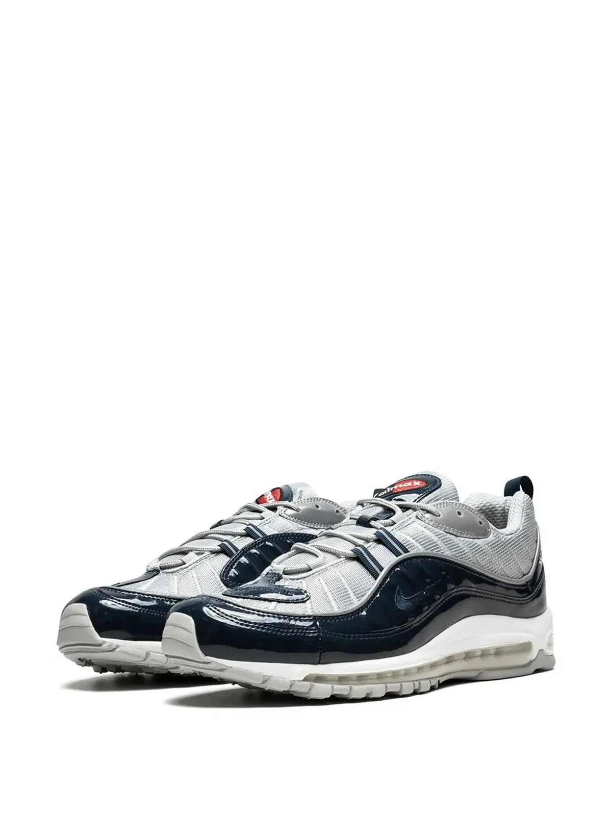 Nike スニーカー - 画像2