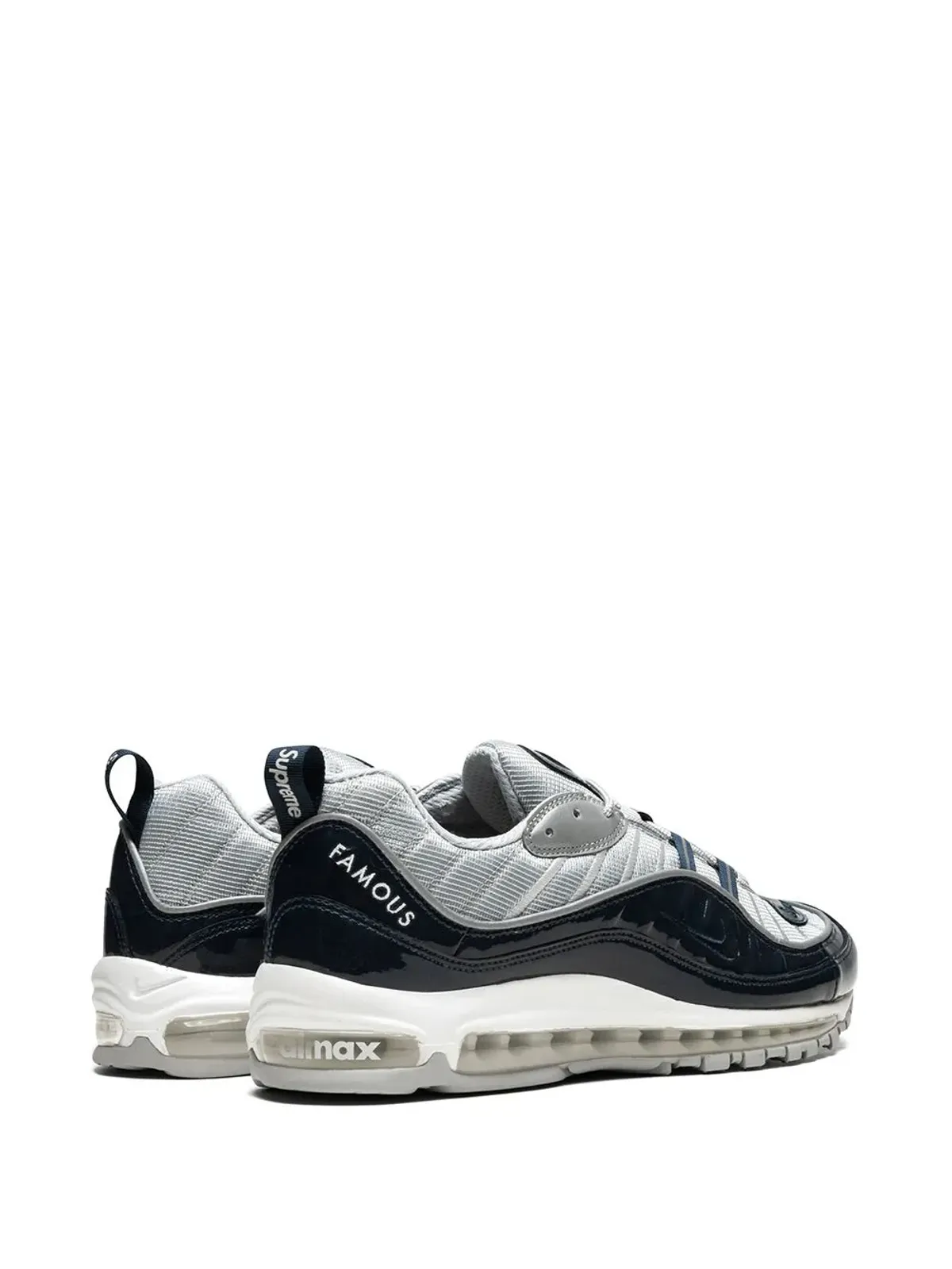 Nike スニーカー - 画像3