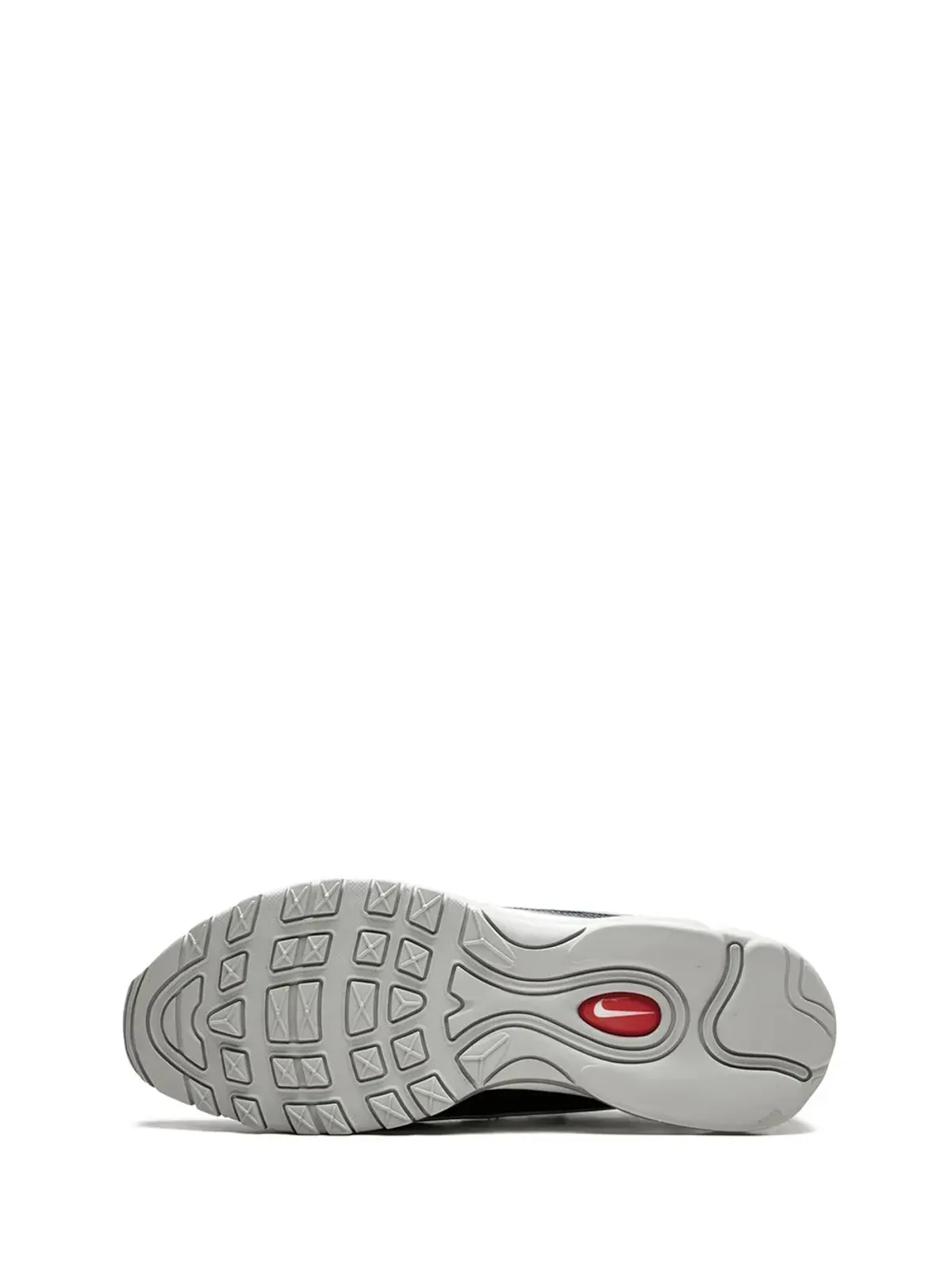 Nike スニーカー - 画像4