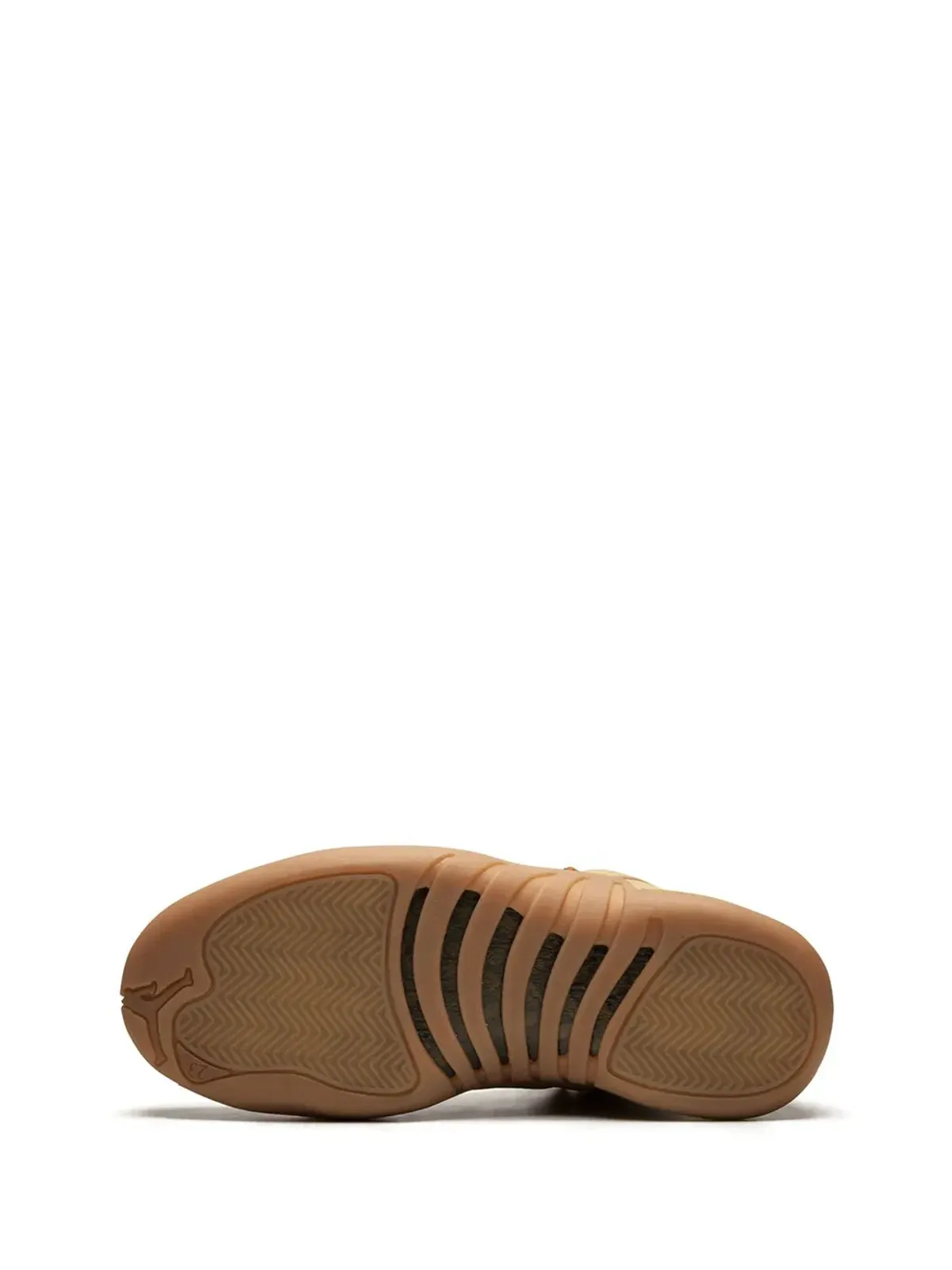 Jordan Public School NY Air Jordan 12 Retro NYC スニーカー - 画像4