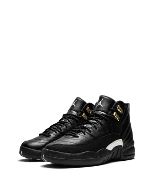 Jordan Kids エア ジョーダン 12 レトロ BG 「The Master」スニーカー - サムネイル2
