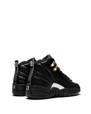 Jordan Kids エア ジョーダン 12 レトロ BG 「The Master」スニーカー - サムネイル3