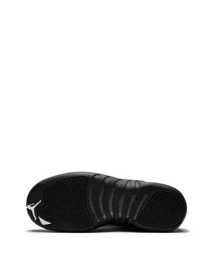Jordan Kids エア ジョーダン 12 レトロ BG 「The Master」スニーカー - サムネイル4