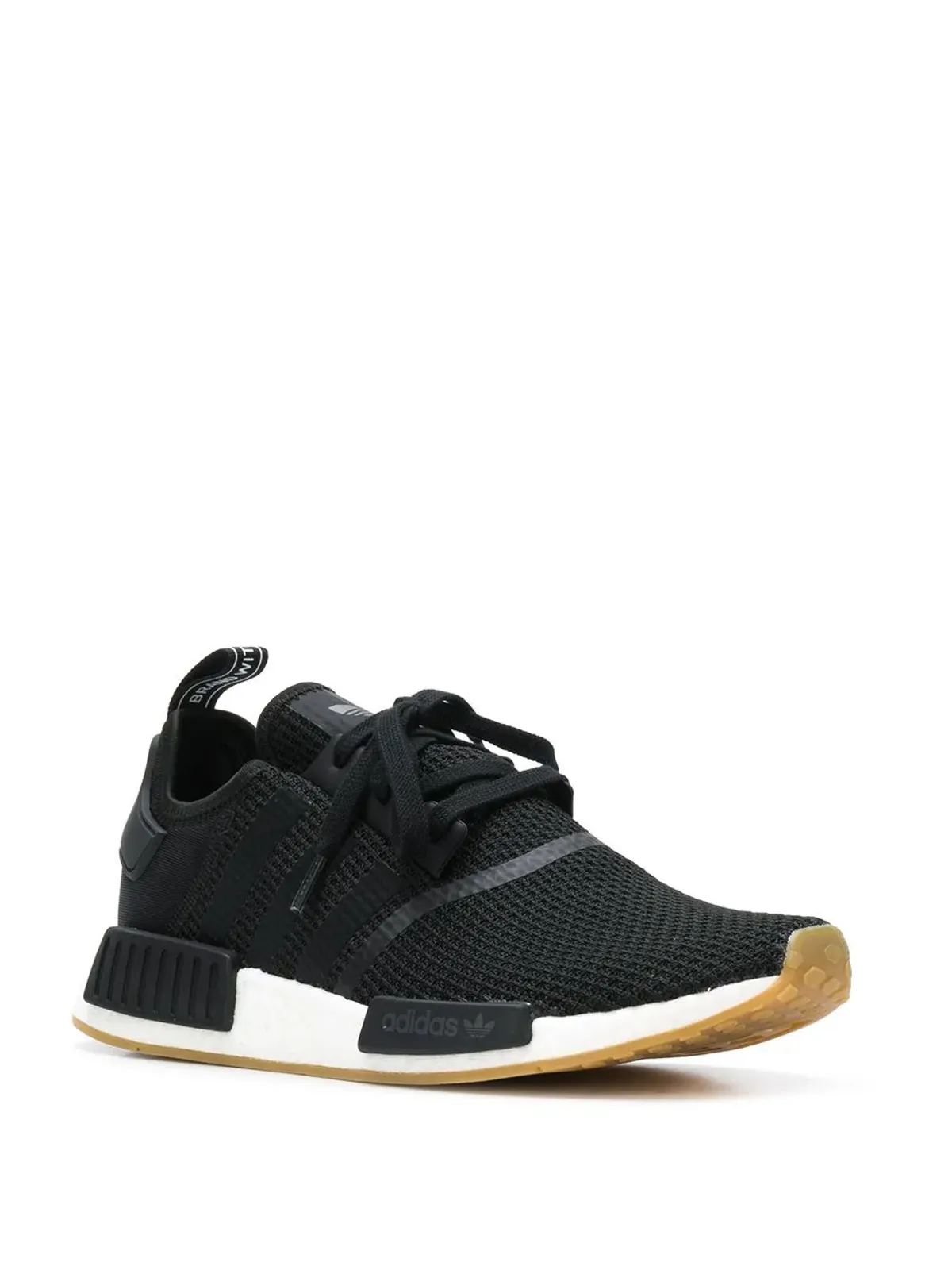 adidas NMD_R1 スニーカー - 画像2