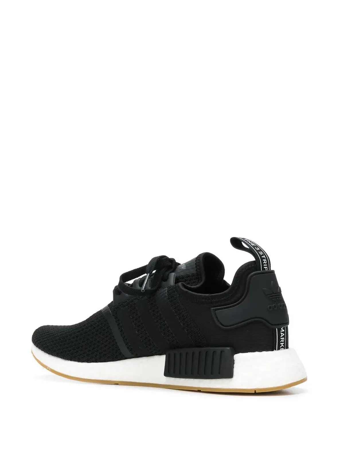 adidas NMD_R1 スニーカー - 画像3