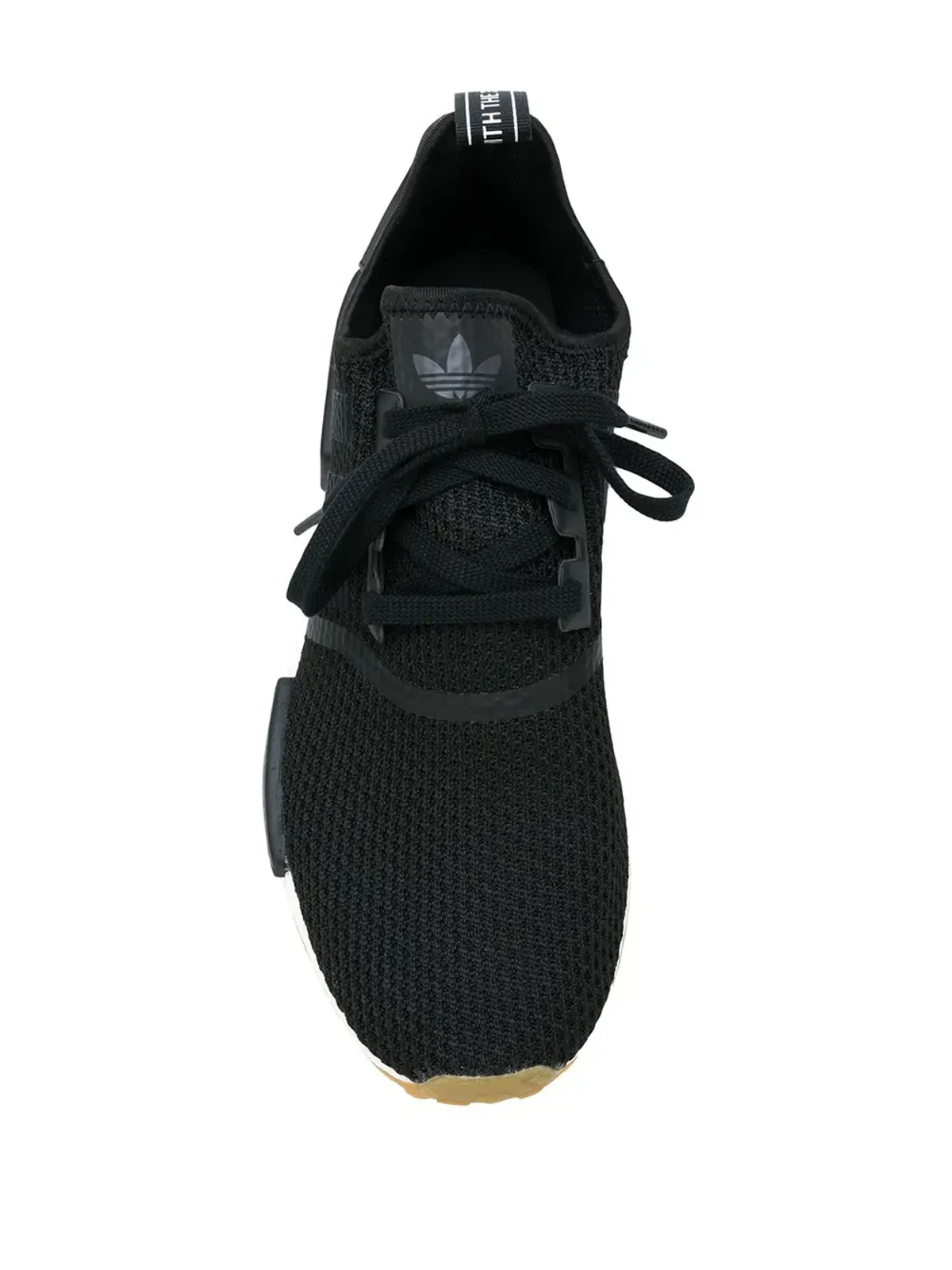 adidas NMD_R1 スニーカー - 画像4
