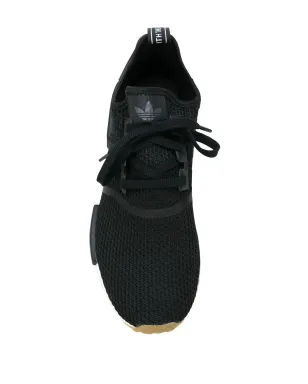 adidas NMD_R1 スニーカー - サムネイル4